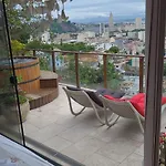 Mansion Aline